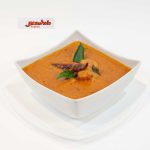 01- Tomato Soup